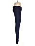 Unbranded Solid Blue Active Pants Size M (estimated) - photo 4