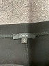 Drew Black Active Pants Size S - photo 7
