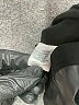 Drew Black Active Pants Size S - photo 8