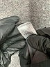 Drew Black Active Pants Size S - photo 9