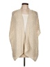 Max Studio Ivory Cardigan Size L - photo 1
