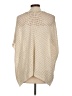 Max Studio Ivory Cardigan Size L - photo 2