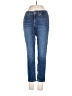 Silver Jeans Co. Blue Jeans Size 26 waist - photo 1