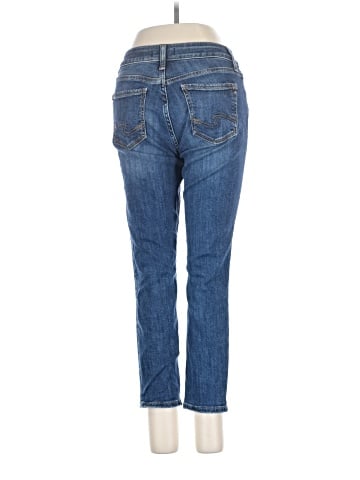 Silver Jeans Co. Jeans (view 2)