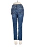 Silver Jeans Co. Blue Jeans Size 26 waist - photo 2