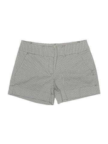 New York & Company Shorts (view 1)