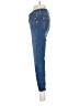 Silver Jeans Co. Blue Jeans Size 26 waist - photo 5