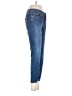 Silver Jeans Co. Blue Jeans Size 26 waist - photo 4