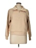 Assorted Brands Tan Sweatshirt Size L - photo 1