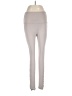 Assorted Brands Ivory Active Pants Size S (estimated) - photo 1