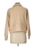 Assorted Brands Tan Sweatshirt Size L - photo 2