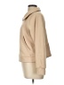 Assorted Brands Tan Sweatshirt Size L - photo 5