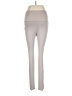 Assorted Brands Ivory Active Pants Size S (estimated) - photo 2