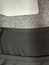 Unbranded Black Sleeveless T-Shirt Size M (estimated) - photo 7