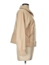 Assorted Brands Tan Sweatshirt Size L - photo 4
