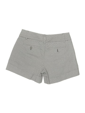 New York & Company Shorts (view 2)