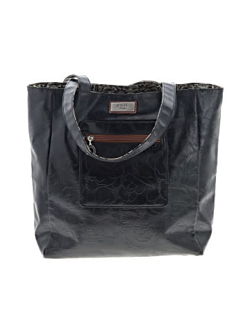Gigi Hill Tote (view 1)