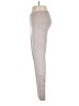 Assorted Brands Ivory Active Pants Size S (estimated) - photo 5