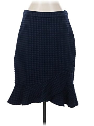 Banana Republic Casual Skirt (view 1)