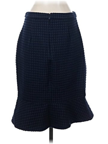 Banana Republic Casual Skirt (view 2)