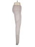 Assorted Brands Ivory Active Pants Size S (estimated) - photo 4