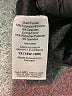 Sofia by Sofia Vergara Black Blazer Size 1X - photo 7