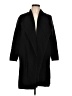 Chicwish Black Cardigan Size L - photo 1
