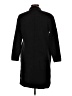 Chicwish Black Cardigan Size L - photo 2