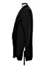 Chicwish Black Cardigan Size L - photo 5