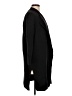 Chicwish Black Cardigan Size L - photo 4