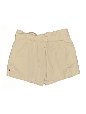 Scotch & Soda Khaki Shorts (view 2)