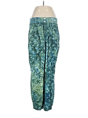 Flamingos Casual Pants (view 1)