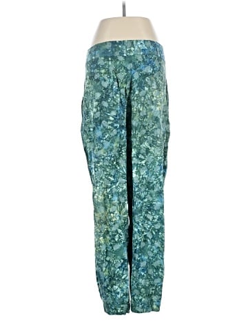 Flamingos Casual Pants (view 2)