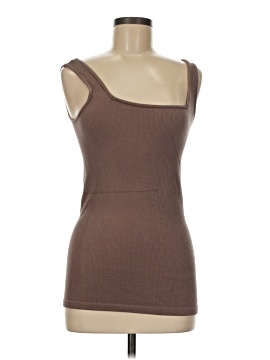 Grace & Lace Tank Top