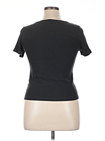 Levi's Short Sleeve T-Shirt (view 2)