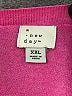 A New Day Pink Pullover Sweater Size XXL - photo 7