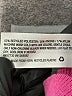 A New Day Pink Pullover Sweater Size XXL - photo 8