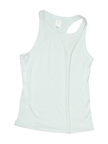 Active by Old Navy Active Tank (view 1)