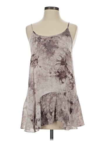 Umgee Tank Top (view 1)