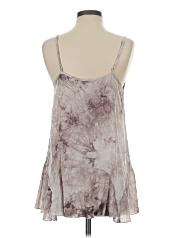 Umgee Tank Top (view 2)