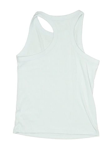 Active by Old Navy Active Tank (view 2)
