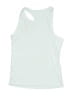 Active by Old Navy Blue Active Tank Size 8 - photo 2