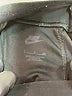 Nike Black Yoga Pants Size S - photo 7