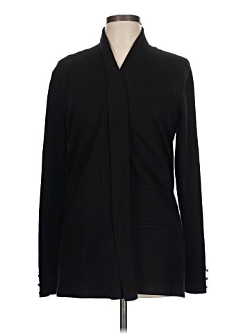 Verve Ami Cardigan (view 1)