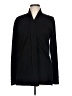 Verve Ami Black Cardigan Size L - photo 1
