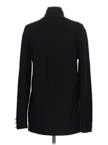 Verve Ami Cardigan (view 2)