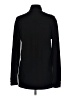 Verve Ami Black Cardigan Size L - photo 2