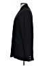 Verve Ami Black Cardigan Size L - photo 5