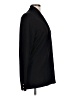 Verve Ami Black Cardigan Size L - photo 4
