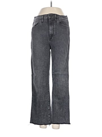 3x1 Jeans (view 1)